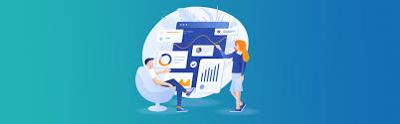 Expert SEO Company in Geelong for Dominate Online - Geelong Digital Agency